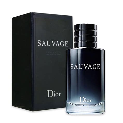 dior saubage edt|Dior Sauvage edt 100ml price.